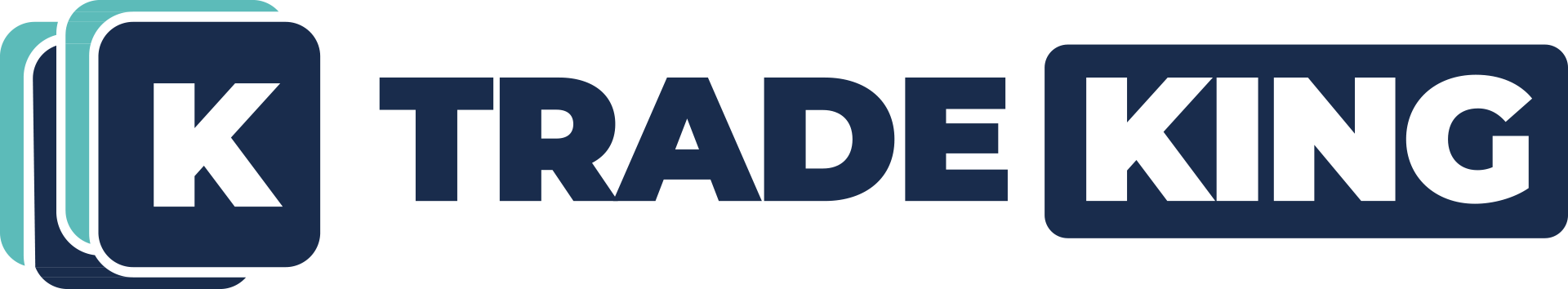 TradeKing
